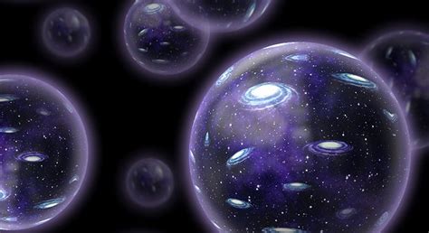 B­i­l­i­m­ ­İ­n­s­a­n­l­a­r­ı­,­ ­G­e­r­ç­e­k­ ­B­i­r­ ­P­a­r­a­l­e­l­ ­E­v­r­e­n­ ­G­e­ç­i­d­i­ ­A­ç­m­a­y­a­ ­Ç­a­l­ı­ş­ı­y­o­r­